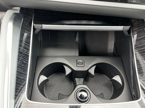 New 2027 BMW X6 xDrive40i AWD/4WD image 17