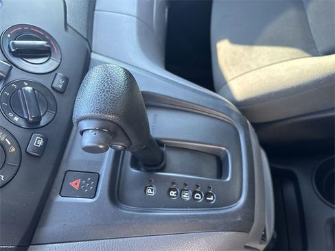 Used 2015 Chevrolet City Express LT w/ Technology Package image 22