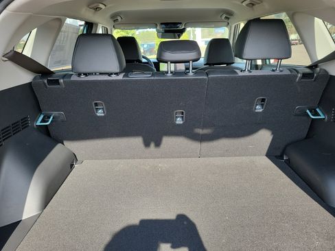 New 2026 Kia Seltos S image 26