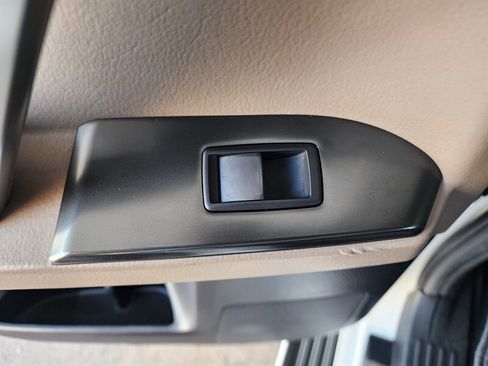 Used 2023 Lexus GX 460 Premium image 77