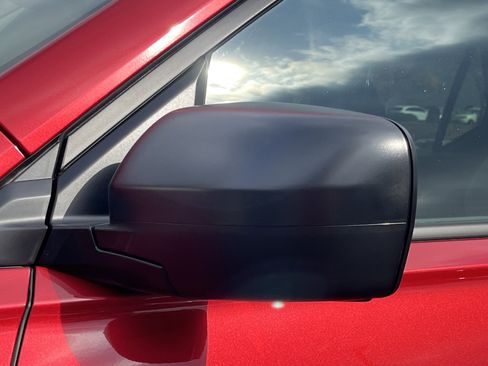 New 2026 Honda Passport RTL image 28