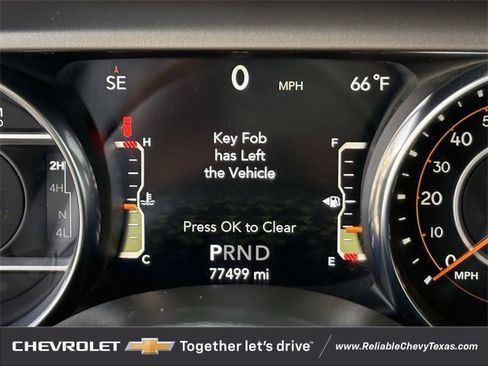 Used 2021 Jeep Wrangler Unlimited Sport image 19