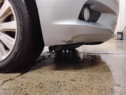 Used 2016 Toyota Sienna XLE image 20