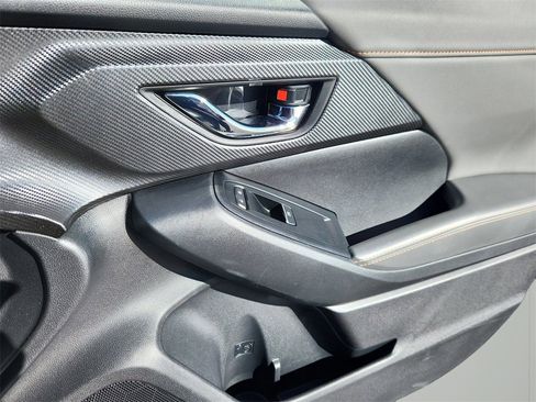 Used 2024 Subaru Crosstrek 2.5i Limited image 15