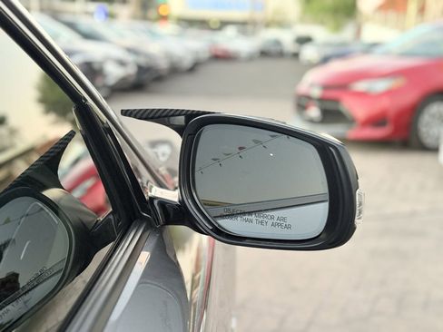 Used 2017 INFINITI Q50 3.0t Premium w/ 3.0T Premium Plus Package image 16