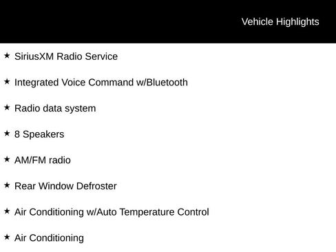 Used 2022 Jeep Gladiator Willys image 20