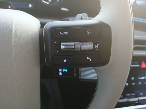 Used 2024 Hyundai Santa Fe Calligraphy image 23