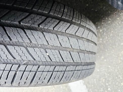 Used 2014 Kia Soul + image 16