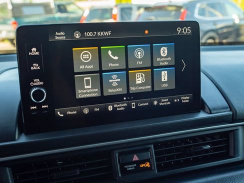 Used 2025 Honda Pilot EX-L image 30
