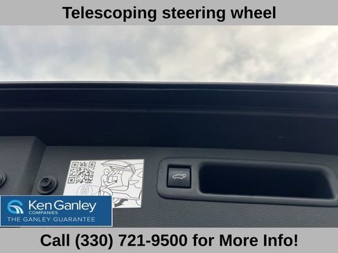 Used 2024 Toyota Highlander XLE image 55