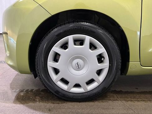 Used 2009 Scion xD image 20