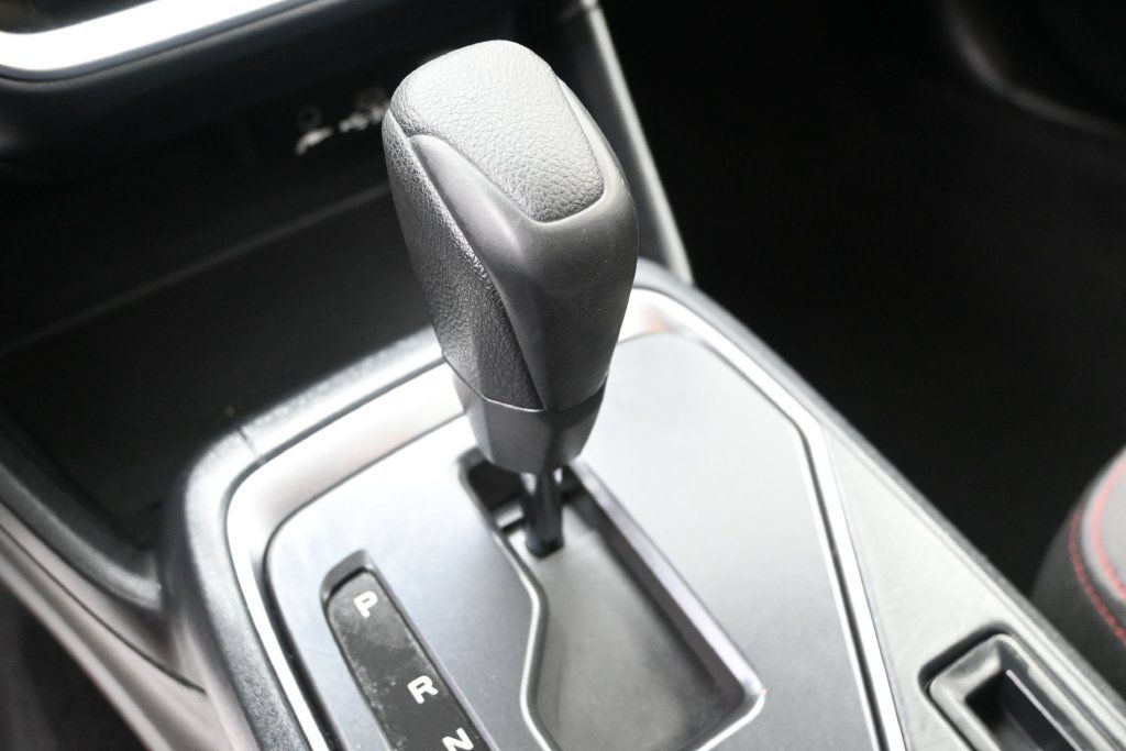 Used 2024 Subaru Impreza 2.0i Sport AWD/4WD image 20