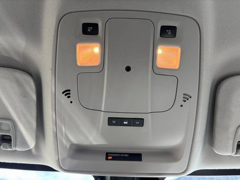 Used 2014 Chevrolet Malibu LS image 20