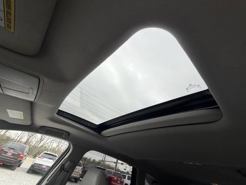 Used 2015 Acura MDX SH-AWD w/ Technology Package image 25