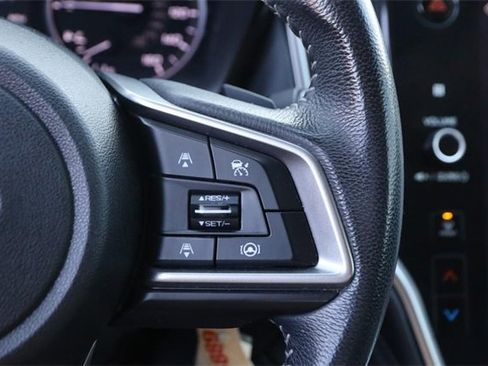 Used 2021 Subaru Outback Premium image 12