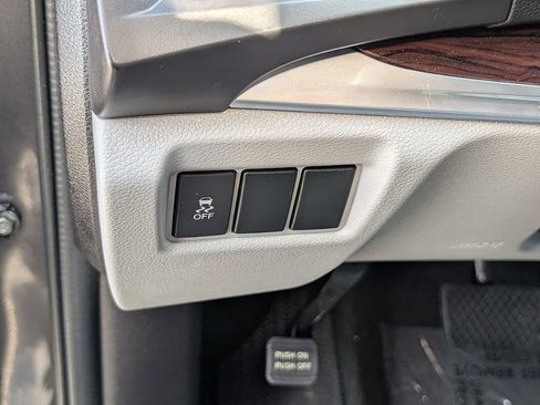 Used 2015 Acura MDX FWD image 25