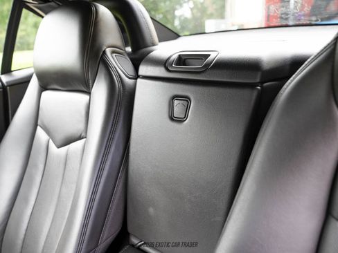 Used 2006 Cadillac XLR RWD image 46