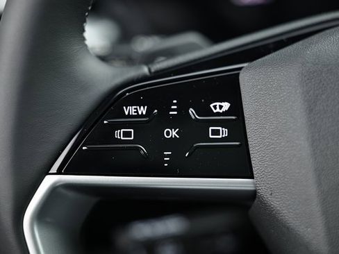 New 2025 Audi A5 2.0T Premium Plus image 33