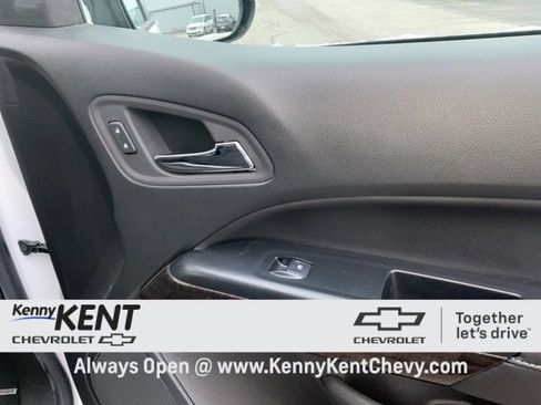 Certified 2022 GMC Canyon Elevation image 19