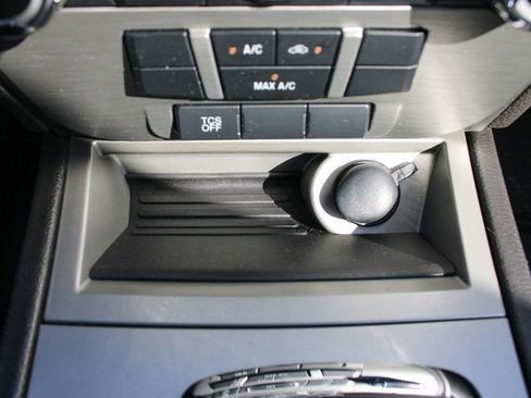 Used 2012 Ford Fusion SE image 20