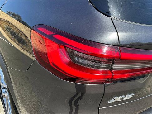 Used 2019 BMW X5 xDrive40i w/ Convenience Package AWD/4WD image 27