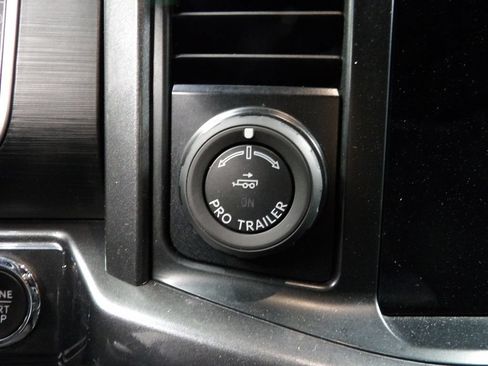 Used 2023 Ford F150 XLT w/ Equipment Group 302A High AWD/4WD image 51