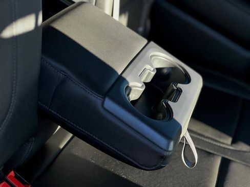 Used 2019 Chevrolet Silverado 1500 LT w/ All-Star Edition image 29