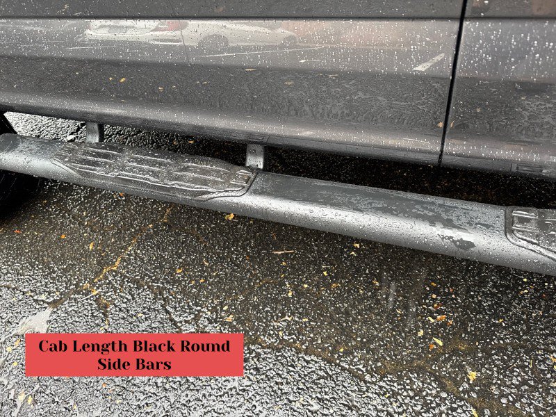 Used 2019 Ford F150 XLT AWD/4WD image 7