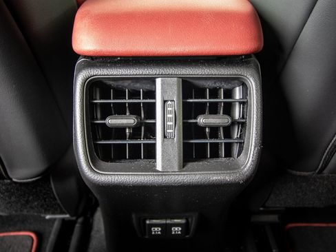 Used 2019 Lexus UX 200 F Sport image 46