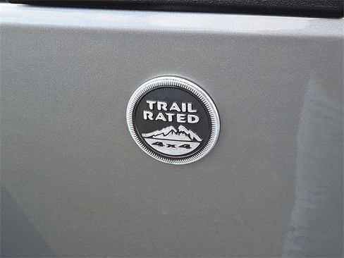 Used 2016 Jeep Wrangler Sport image 28