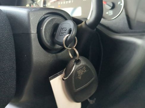 New 2025 GMC Savana 2500 w/ Driver Convenience Package image 18