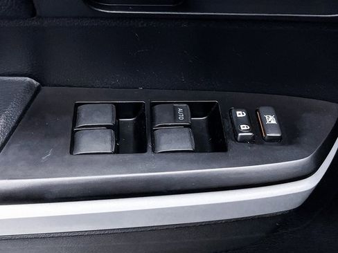 Used 2019 Toyota Tundra TRD Pro image 22