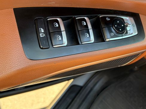 Certified 2024 Kia Telluride EX X-Line AWD/4WD image 8