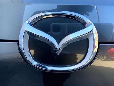 Used 2019 MAZDA CX-5 Grand Touring image 33