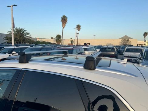 Used 2024 Audi Q5 2.0T Premium Plus image 37