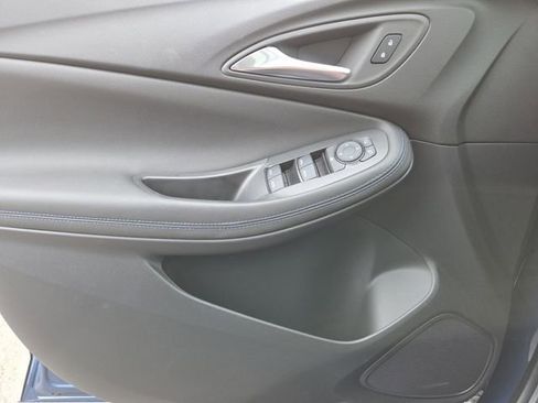 New 2026 Buick Encore GX Sport Touring image 33