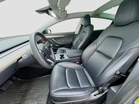 Used 2023 Tesla Model 3 Standard Range RWD image 13