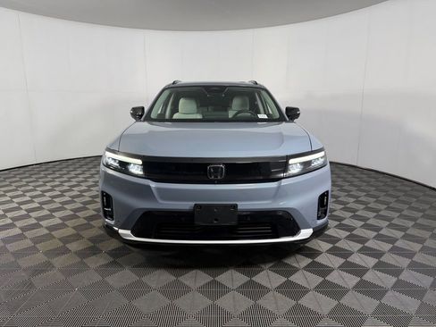 Used 2025 Honda Prologue Elite image 9
