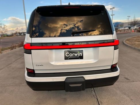 Used 2024 Lexus GX 550 image 7