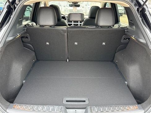 New 2026 Nissan Kicks SR w/ SR Premium Package image 12