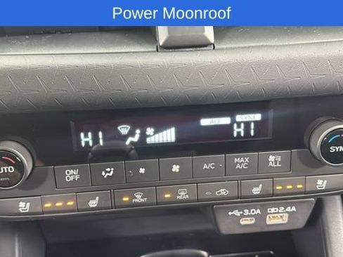 New 2026 Subaru Outback Wilderness image 27