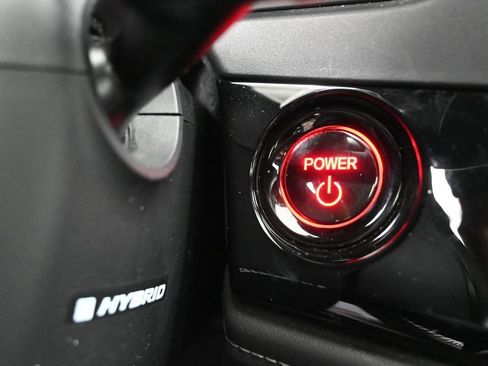Used 2024 Honda Accord EX-L image 15