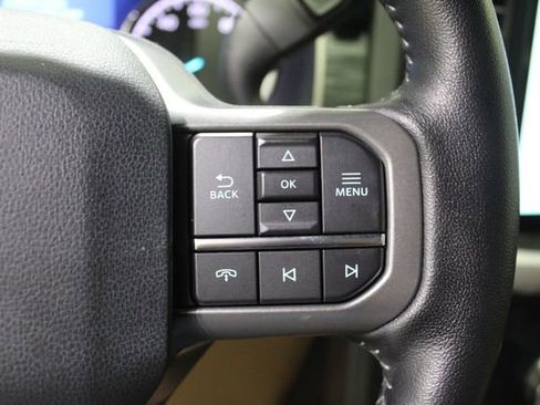 Used 2021 Ford F150 XLT w/ Equipment Group 302A High AWD/4WD image 15