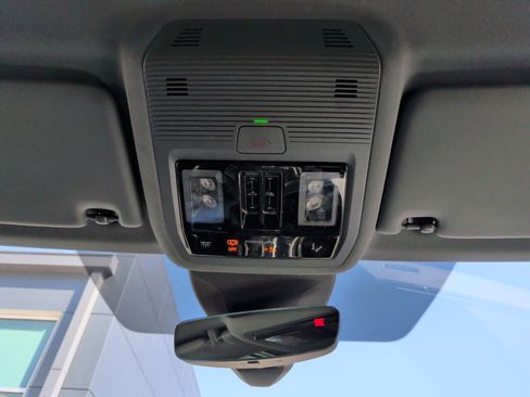 Certified 2023 Audi Q4 e-tron Premium w/ Convenience Package image 26