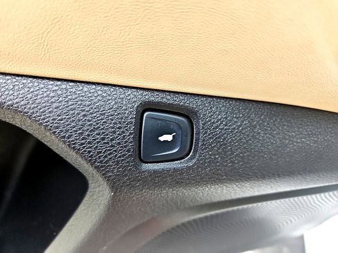 Used 2019 Acura RDX AWD W/ADVANCE PKG image 23