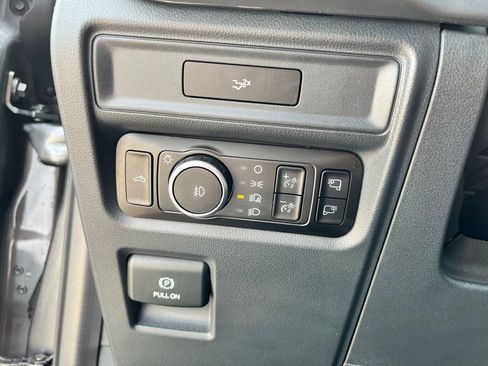 New 2026 Ford F150 XLT w/ Equipment Group 302A MID image 17