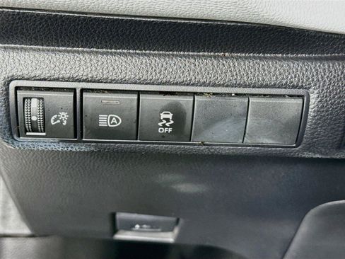 Certified 2023 Toyota Corolla SE FWD image 14