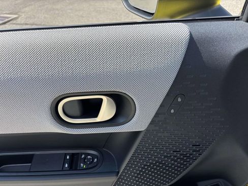 New 2026 MINI Cooper S image 12