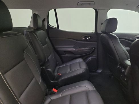 Used 2019 GMC Acadia SLT image 19