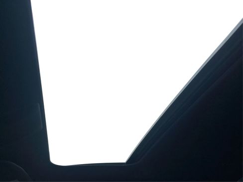 Used 1999 Porsche 911 Carrera image 21